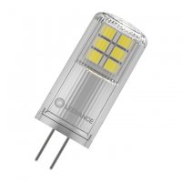 LEDVANCE LED PIN 20 320� DIM P 2W 827 �ir� G4 4099854248542