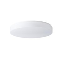 OSMONT DEL67222 DELIA 3 stropn�/n�st�nn� plastov� sv�tidlo b�l� IP54 3000 K 32W LED