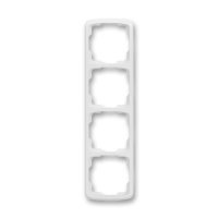 R�ME�EK 3901A-B41B SVISL� TANG