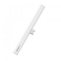 LEDVANCE LEDinestra 30CM 27 190� DIM 3W 927 Frosted S14d 4099854232817
