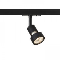 RENDL PURINA pro jednookr. li�tu �ern� 230V GU10 50W R12322