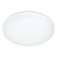 EGLO Venkovn� stropn� sv�tidlo RONCO 900297