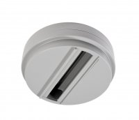 Deko-Light kolejnicový systém 3-fázový 230V D Line vestavný-adaptér pro svítidla 220-240V AC/50-60Hz šedá RAL 7040 710046 Deko-Light kolejnicový systém 3-fázový 230V D Line vestavný-adaptér pro svítidla 220-240V AC/50-60Hz šedá RAL 7040 710046