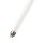 NBB LT-T5 14W/SPECIAL DESERT 10,0 UVB REPTILine 107240000