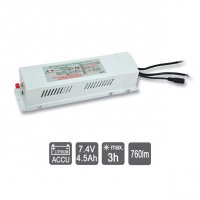 Ecolite Nouzov� modul ke sv�tidlu LED-GPL44-45W LED-GPL44-EM