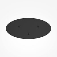 MAYTONI stropn� rozeta New Series 086 MOD058A-03B