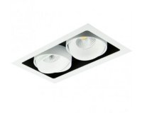 BPM Z�pustn� sv�tidlo Kuvet 8202 �ern� polomatn� 8202.02.D40.3K