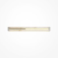 MAYTONI N�st�nn� sv�tidlo Albatre 3000K 18W MOD366WL-L18BS3K