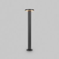 MAYTONI Venkovn� sv�tidlo Wald O420FL-L12GF1