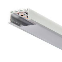 SLC profil Pro B4 2m zapu�t�n� hlin�k