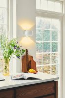 NORDLUX Belir n�st�nn� sv�tidlo b�l� 2312201001