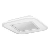 EGLO Stropn� sv�tidlo MACCHIONI 901234