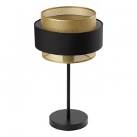 LEDVANCE stoln� lampa Decor Hornet E27 220-240 V