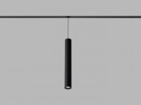 LED2 6091833D MIKY 40, B DALI DIM 10W 3000K profi �ern�