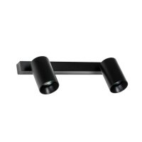 FARO STAN n�st�nn�/stropn� sv�tidlo, �ern�, 2L