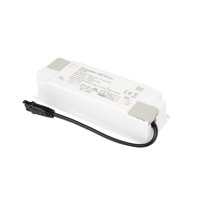 SLC Driver pro sv�tidlo Focus/Think 900mA 32W stm�vateln� IP20