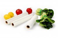 Vakuovac� f�lie Steba (20x600 cm) (2 role v balen�)