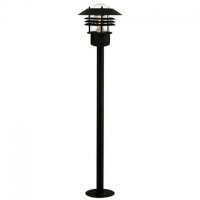 NORDLUX Vejers 25118003 25118003