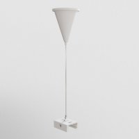 MAYTONI P��slu�enstv� pro kolejnicov� syst�m Trinity TRA005WS-31W