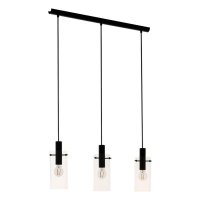 EGLO Z�v�sn� sv�tidlo MONTEFINO 97367