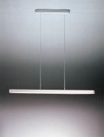 Artemide TALO 150 LED S bílá 1925010A Artemide TALO 150 LED S bílá 1925010A