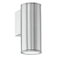 EGLO Sv�tidlo venkovn� n�st�nn� 94106