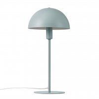 NORDLUX stolní lampa Ellen 40W E14 zelená 48555023 NORDLUX stolní lampa Ellen 40W E14 zelená 48555023