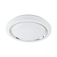 EGLO Stropn� sv�tidlo CAPASSO 96024