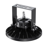 SLC nastaviteln� dr��k pro sv�tidlo Force