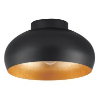 EGLO Stropn� sv�tidlo MOGANO 2 900554