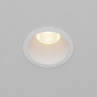 MAYTONI Vestavn� sv�tidlo Dip 3000K 15W 50d DL118-15W-3K-W