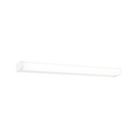 PAULMANN Selection Bathroom LED n�st�nn� sv�tidlo Arneb IP44 3000K 230V 12,5W b�l�