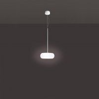 Artemide Itka 20 z�v�sn� DX0060O10