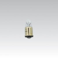 NBB M.F. T1 3/4 5V 60mA 423035000 NBB M.F. T1 3/4 5V 60mA 423035000