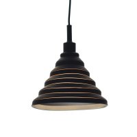 ACA Lighting Acryl z�v�sn� sv�tidlo SUTP106B