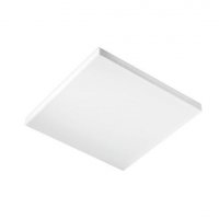 Azzardo AZ0755 stropn� sv�tidlo Piso 56