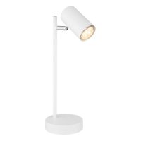 GLOBO ROBBY 57910TW Stoln� lampa