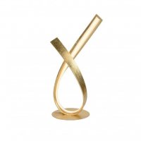 PAUL NEUHAUS LED stolní lampa se dvěma zakřivenými světelnými rameny, teplá bílá barva, vč. šňůrového vypínače 3000K PN 4720-12 PAUL NEUHAUS LED stolní lampa se dvěma zakřivenými světelnými rameny, teplá bílá barva, vč. šňůrového vypínače 3000K PN 4720-12