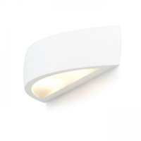 RENDL CRESCENT n�st�nn� s�drov� 230V R7s 80W R10266