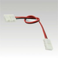 NBB Kabelová propojka CLIP-CLIP 2-Pin 8 mm 903000030 NBB Kabelová propojka CLIP-CLIP 2-Pin 8 mm 903000030