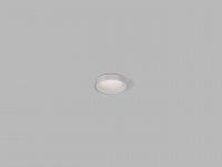 LED2 2050251DT Zápustné svítidlo SPOT MINI A, W TRIAC 7W 3000K/3500K/4000K bílá LED2 2050251DT Zápustné svítidlo SPOT MINI A, W TRIAC 7W 3000K/3500K/4000K bílá