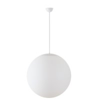 OSMONT ISI60643 ISIS P5 PM-M z�v�sn� plastov� sv�tidlo b�l� IP40 4000 K 48W LED