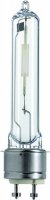 Philips MASTER CosmoWhite CPO-TW 60W/728 PGZ12 1CT/12