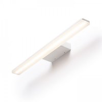 RENDL MAREA 60 b�l� 230V LED 18W IP44 3000K R13554