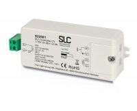 SLC Controller 1x10A 12-36V 240W 1-10V IP20