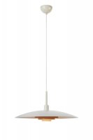 Markslöjd Piny závěsné svítidlo béžové 57 cm Markslöjd Piny závěsné svítidlo béžové 57 cm