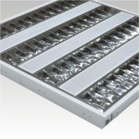 NBB ELLIS-V LED 4x12,5W/865 SL-T5 MO NARVA IP20 910600045 NBB ELLIS-V LED 4x12,5W/865 SL-T5 MO NARVA IP20 910600045