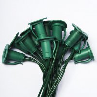 Exihand Kabel� pro TV-12 + typov� �t�tek TV.kabelaz