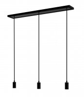 Segula z�v�sn� sv�tidlo 3-n�sobn� E27 patice Madox pro designovou ��rovku 930966