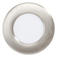 EGLO Z�pustn� sv�tidlo FUEVA 5 99136